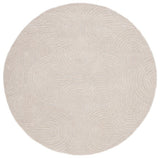 safavieh clearance chatham cht202f grey rug