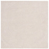 safavieh clearance chatham cht202f grey rug
