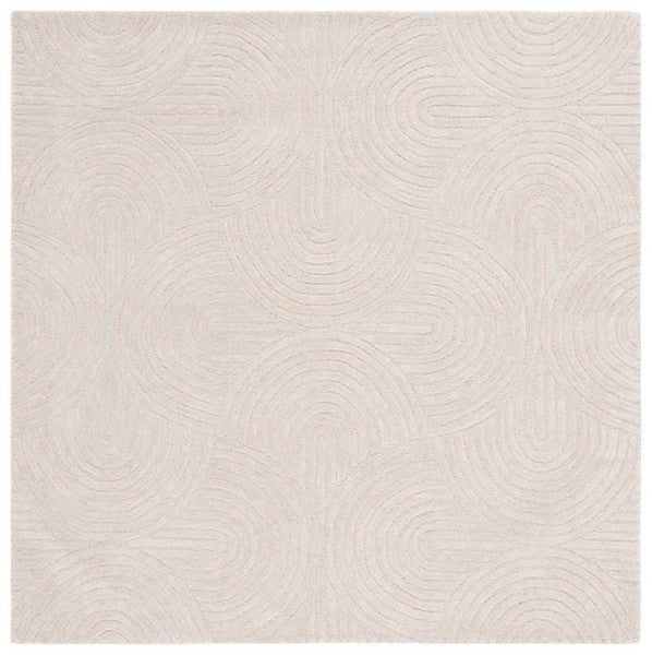 safavieh clearance chatham cht202f grey rug