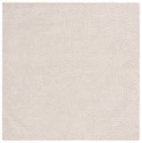 safavieh clearance chatham cht202f grey rug