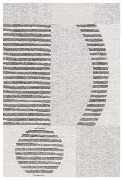 safavieh clearance chatham cht203f grey rug