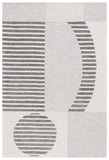 safavieh clearance chatham cht203f grey rug
