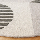 safavieh clearance chatham cht203f grey rug