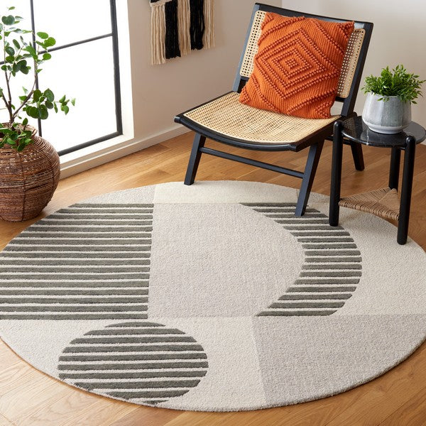 safavieh clearance chatham cht203f grey rug