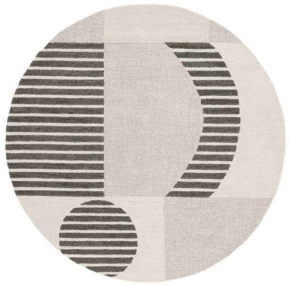 safavieh clearance chatham cht203f grey rug