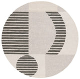 safavieh clearance chatham cht203f grey rug