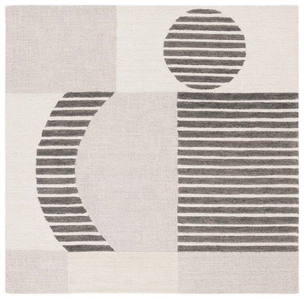 safavieh clearance chatham cht203f grey rug