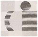 safavieh clearance chatham cht203f grey rug