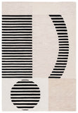 safavieh clearance chatham cht203z ivory rug