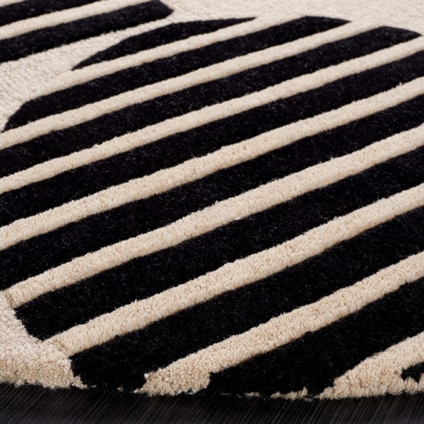 safavieh clearance chatham cht203z ivory rug