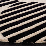 safavieh clearance chatham cht203z ivory rug
