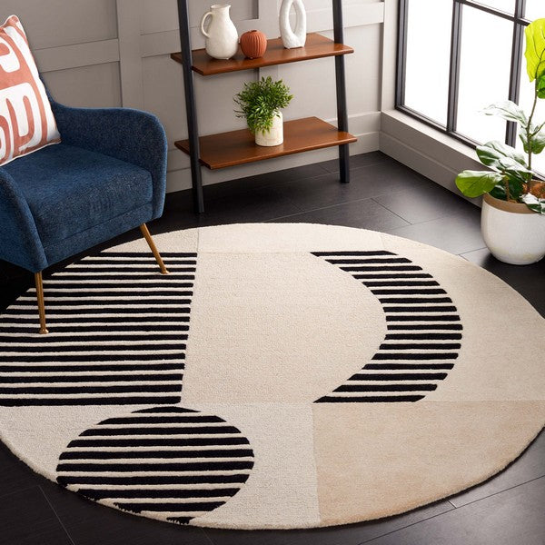 safavieh clearance chatham cht203z ivory rug