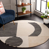 safavieh clearance chatham cht203z ivory rug
