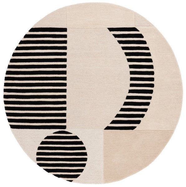 safavieh clearance chatham cht203z ivory rug