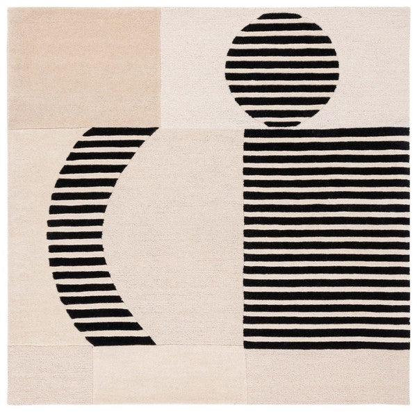 safavieh clearance chatham cht203z ivory rug