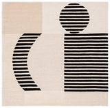safavieh clearance chatham cht203z ivory rug