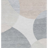 safavieh clearance chatham cht204f ivory rug