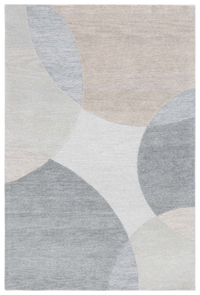 safavieh clearance chatham cht204f ivory rug