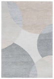safavieh clearance chatham cht204f ivory rug