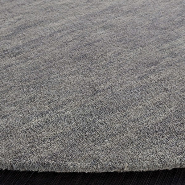 safavieh clearance chatham cht204f ivory rug