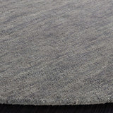 safavieh clearance chatham cht204f ivory rug