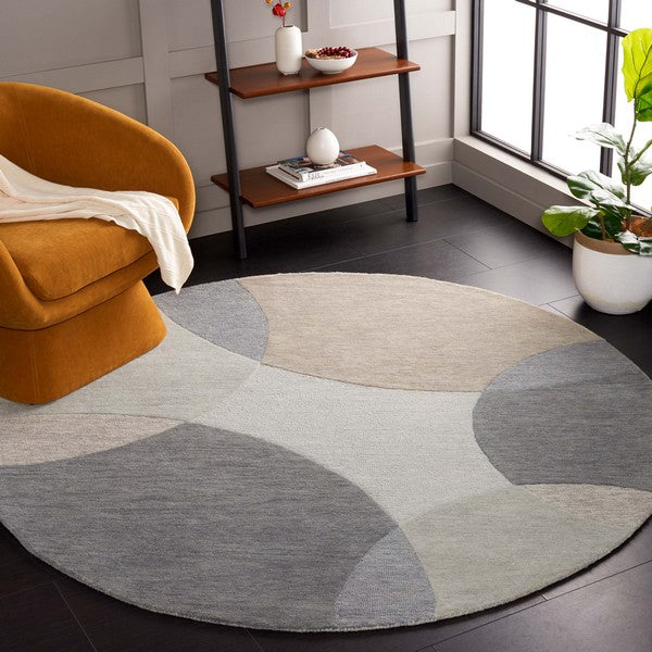safavieh clearance chatham cht204f ivory rug