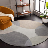safavieh clearance chatham cht204f ivory rug