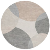 safavieh clearance chatham cht204f ivory rug