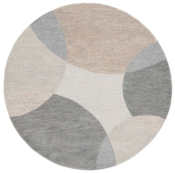 safavieh clearance chatham cht204f ivory rug