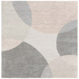 safavieh clearance chatham cht204f ivory rug