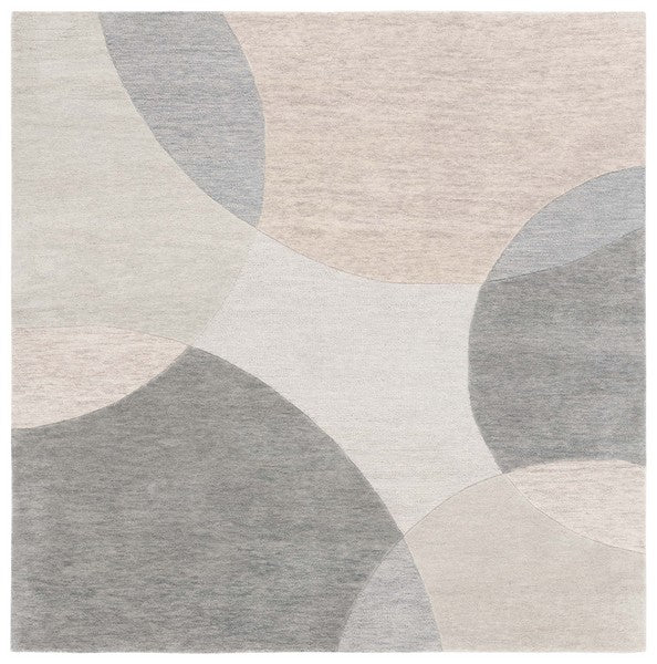 safavieh clearance chatham cht204f ivory rug