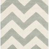safavieh clearance chatham cht715e grey rug