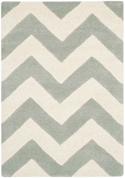 safavieh clearance chatham cht715e grey rug
