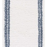 safavieh clearance calico shag clc100a ivory rug