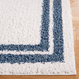 safavieh clearance calico shag clc100a ivory rug