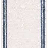 safavieh clearance calico shag clc100a ivory rug