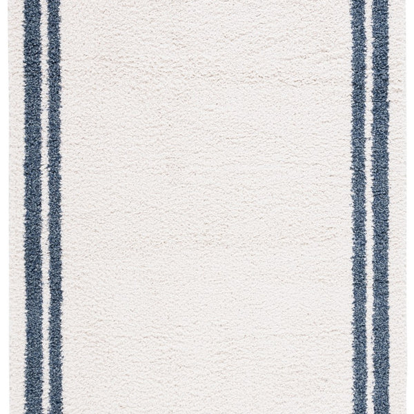 safavieh clearance calico shag clc100a ivory rug