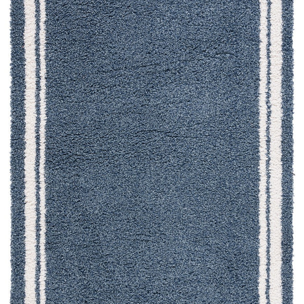 safavieh clearance calico shag clc100m blue rug