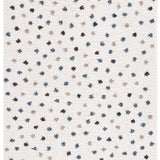 safavieh clearance calico shag clc102a ivory rug