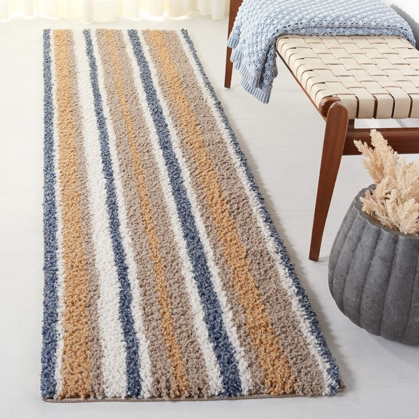 safavieh clearance calico shag clc104e taupe rug