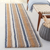 safavieh clearance calico shag clc104e taupe rug