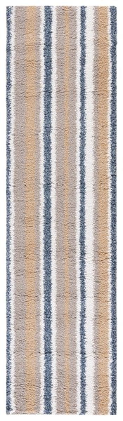 safavieh clearance calico shag clc104e taupe rug