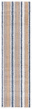 safavieh clearance calico shag clc104e taupe rug