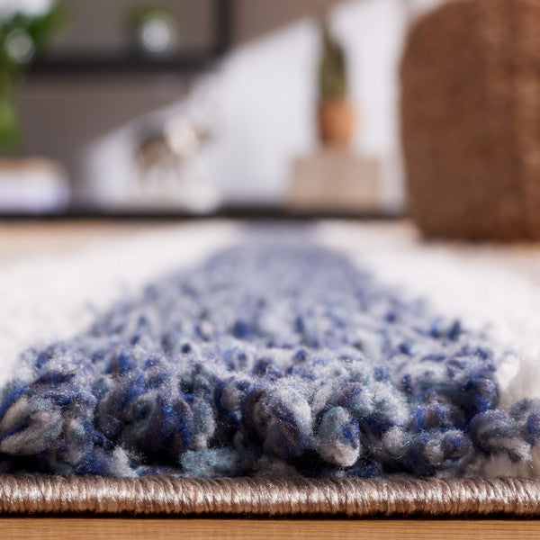safavieh clearance calico shag clc104e taupe rug