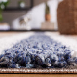 safavieh clearance calico shag clc104e taupe rug