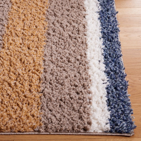 safavieh clearance calico shag clc104e taupe rug