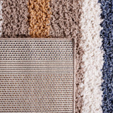 safavieh clearance calico shag clc104e taupe rug
