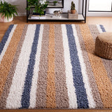 safavieh clearance calico shag clc104e taupe rug