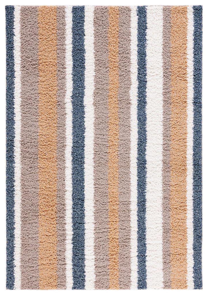 safavieh clearance calico shag clc104e taupe rug