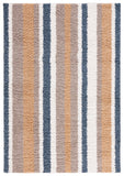 safavieh clearance calico shag clc104e taupe rug